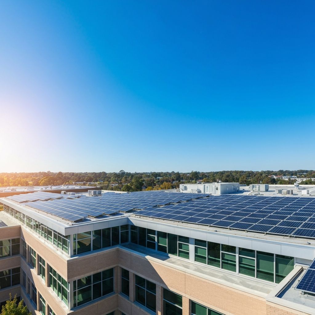 Government & Municipal